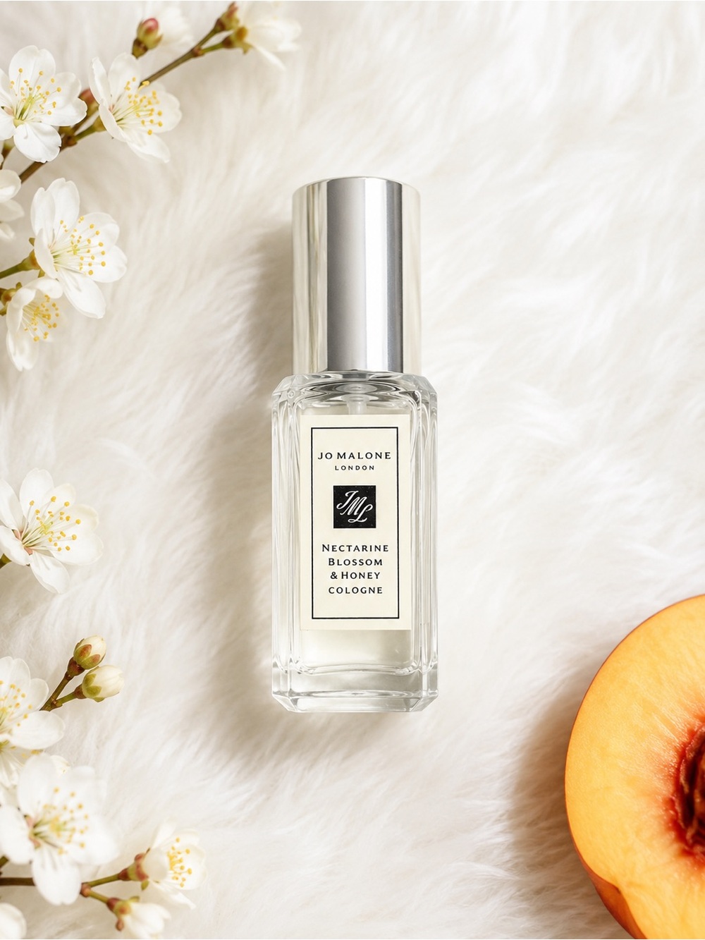 ✨ Jo Malone Nectarine Blossom & Honey Cologne mini ✨